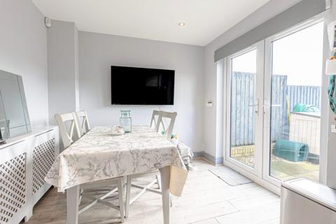 20 Sycamore Avenue, Auchterarder, PH3 1GQ
