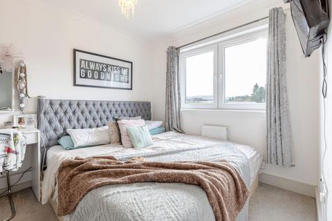 20 Sycamore Avenue, Auchterarder, PH3 1GQ