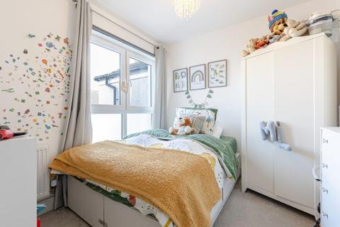 20 Sycamore Avenue, Auchterarder, PH3 1GQ