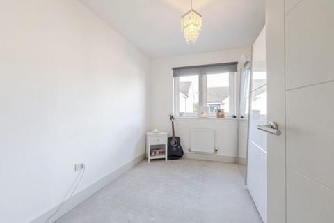 20 Sycamore Avenue, Auchterarder, PH3 1GQ