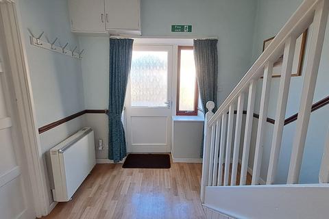 3 bedroom semi-detached house to rent - West Ord Farm Cottages, Berwick-upon-Tweed
