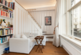 78 Gloucester Street, London SW1V