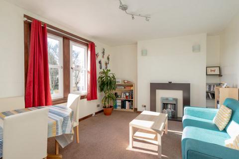 2 bedroom flat for sale - 29/3 Prestonfield Avenue, Prestonfield, Edinburgh, EH16 5EG
