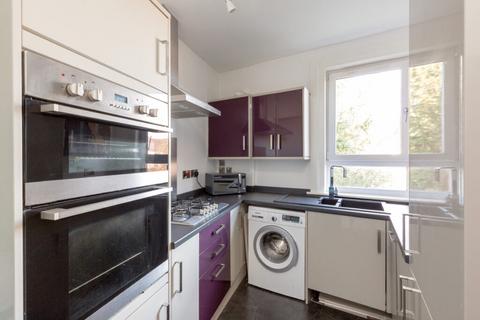 2 bedroom flat for sale - 29/3 Prestonfield Avenue, Prestonfield, Edinburgh, EH16 5EG