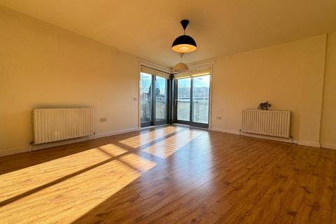 1 bedroom flat to rent, Keith Court , Glasgow G11