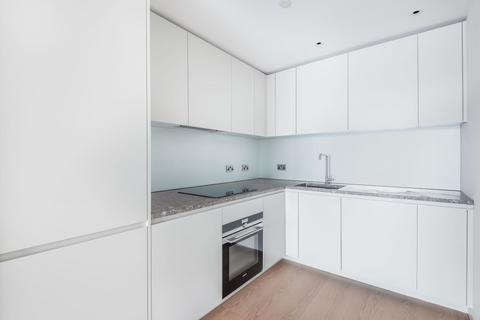 2 bedroom flat for sale, No.2 Upper Riverside, 10 Cutter Lane, Greenwich Peninsula, SE10