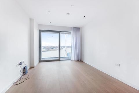 2 bedroom flat for sale, No.2 Upper Riverside, 10 Cutter Lane, Greenwich Peninsula, SE10