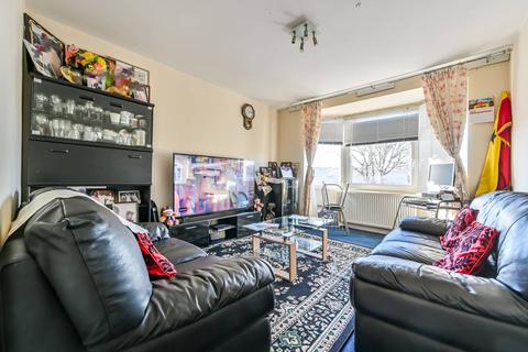 4 bedroom flat for sale, Western road, Mitcham, CR4