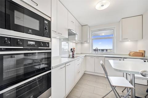 2 bedroom apartment to rent, Holyport Road, London, SW6