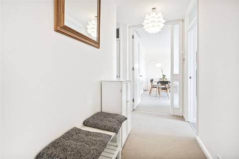 2 bedroom apartment to rent, Holyport Road, London, SW6