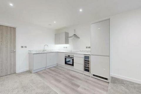 1 bedroom apartment to rent - Bond House,  Newbury,  RG14