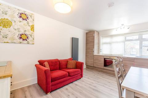 4 bedroom flat for sale - Westbeech Road, Turnpike Lane, N22, Turnpike Lane, London, N22