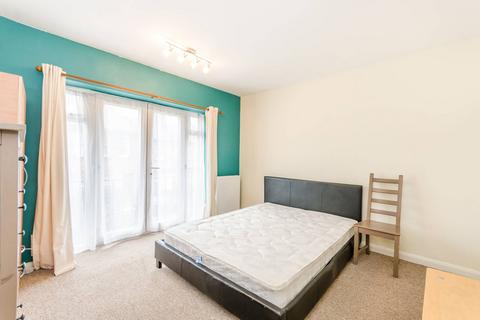 4 bedroom flat for sale - Westbeech Road, Turnpike Lane, N22, Turnpike Lane, London, N22