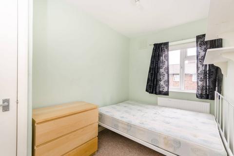 4 bedroom flat for sale, Westbeech Road, Turnpike Lane, N22, Turnpike Lane, London, N22