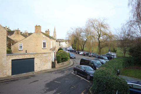 2 bedroom cottage for sale - St. Peters Vale, Stamford