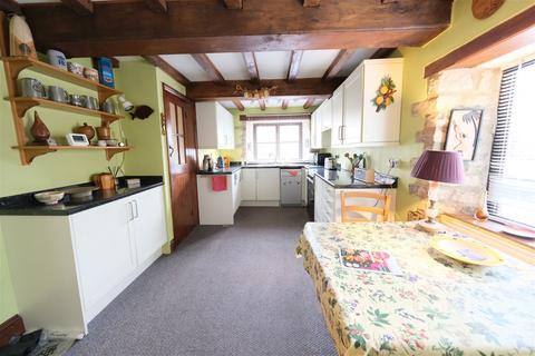 2 bedroom cottage for sale - St. Peters Vale, Stamford