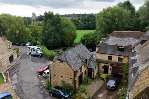 2 bedroom cottage for sale, St. Peters Vale, Stamford