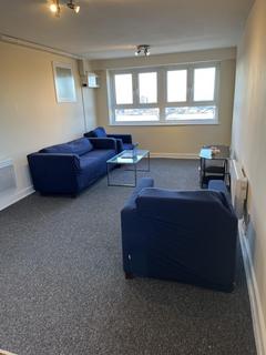 undefined, City View, Highclere Avenue, Salford, M7 4ZU
