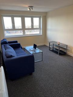 undefined, City View, Highclere Avenue, Salford, M7 4ZU