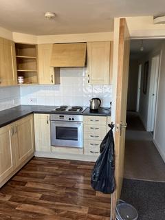 undefined, City View, Highclere Avenue, Salford, M7 4ZU