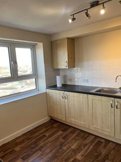 undefined, City View, Highclere Avenue, Salford, M7 4ZU