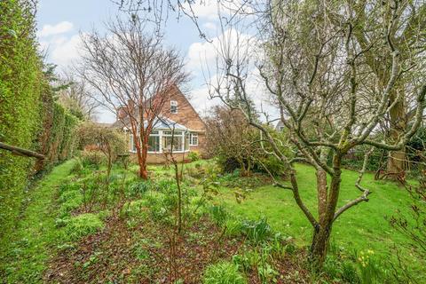 4 bedroom detached house for sale, Walnut Tree Drive, Woodmancote, PO10