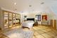 Additional image 14 of Burkes Road, Beaconsfield, HP9