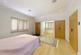 Additional image 22 of Burkes Road, Beaconsfield, HP9