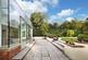 Additional image 24 of Burkes Road, Beaconsfield, HP9