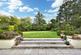 Additional image 26 of Burkes Road, Beaconsfield, HP9