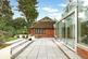 Additional image 27 of Burkes Road, Beaconsfield, HP9