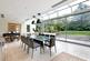 Additional image 7 of Burkes Road, Beaconsfield, HP9