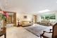 Additional image 8 of Burkes Road, Beaconsfield, HP9