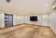 Additional image 10 of Burkes Road, Beaconsfield, HP9