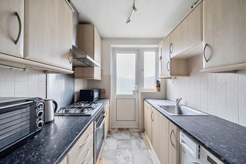 153 Ferrymead Avenue, Greenford, UB6 9TW
