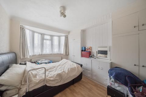 153 Ferrymead Avenue, Greenford, UB6 9TW