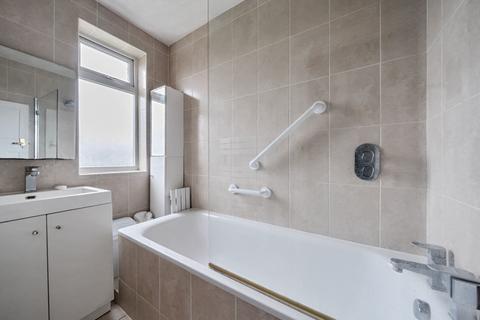 153 Ferrymead Avenue, Greenford, UB6 9TW