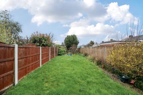 153 Ferrymead Avenue, Greenford, UB6 9TW