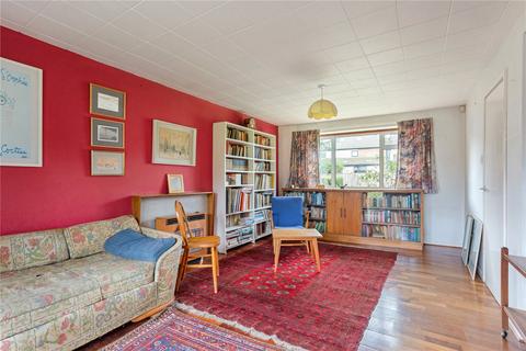 67 Burfield Road, Old Windsor, Windsor, SL4 2LN