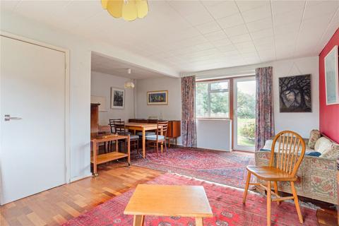 67 Burfield Road, Old Windsor, Windsor, SL4 2LN