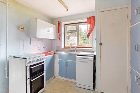 67 Burfield Road, Old Windsor, Windsor, SL4 2LN
