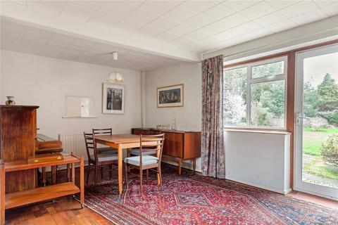 67 Burfield Road, Old Windsor, Windsor, SL4 2LN
