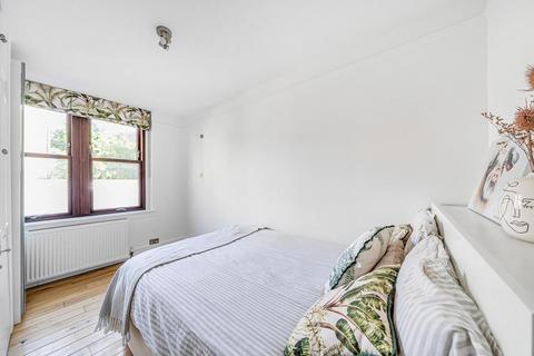 1 bedroom flat for sale, Garnett Road, Belsize Park