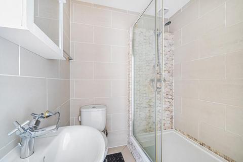 1 bedroom flat for sale, Garnett Road, Belsize Park