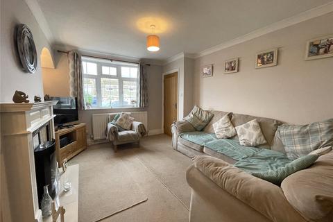 3 bedroom semi-detached house for sale - Marlpool Lane, Kidderminster, Worcestershire, DY11