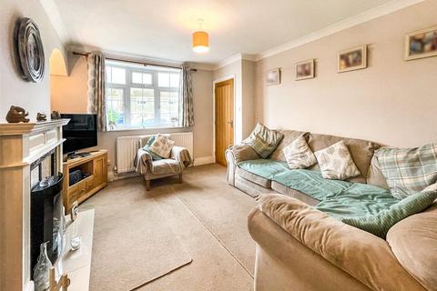 3 bedroom semi-detached house for sale, Marlpool Lane, Kidderminster, Worcestershire, DY11