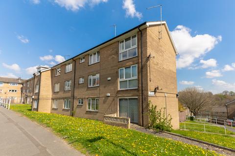 2 bedroom apartment to rent - Longley Hall Grove, S5