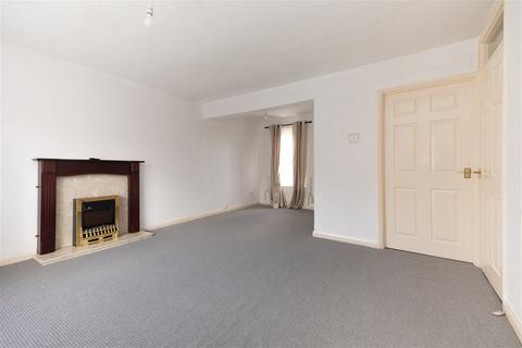 2 bedroom apartment to rent - Longley Hall Grove, S5