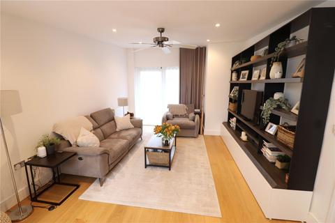 1 bedroom apartment to rent, Silver Works Close, Silver Works Close NW9