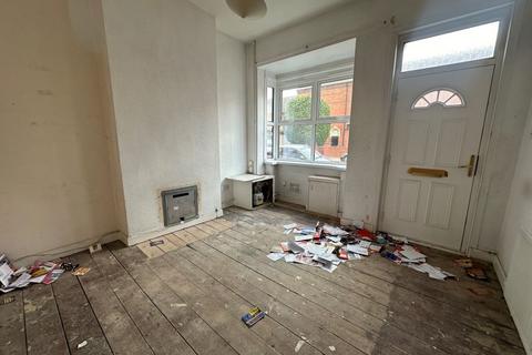 125 Hutton Road, Handsworth, Birmingham, B20 3RQ